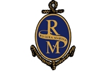 Riviera Marina