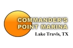 Commander's Point Marina