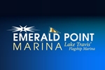 Emerald Point Marina