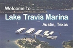 Lake Travis Marina