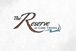 The Reserve at Lake Travis Marina