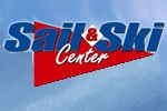 Sail & Ski Yacht Club Marina