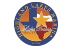 Highland Lakes Marina