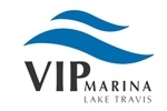VIP Marina Boat Rentals