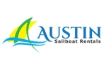 Austin Sailboat Rentals