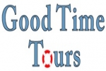 Good Time Tours