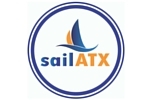 sailATX