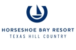 Horseshoe Bay Resort