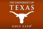 University of Texas Golf Club