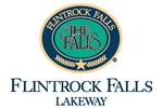Flintrock Falls Golf Course
