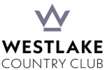 Westlake Country Club