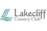 Lakecliff on Lake Travis Golf