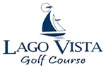 Lago Vista Golf Course