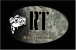 Hill Country Bass Coach