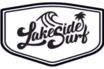Lakeside Surf Co.