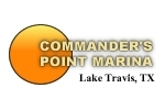 Commander's Point Yacht Basin