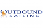 Outbound Sailing