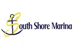 South Shore Marina
