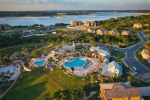 Hollows Vacation Rentals