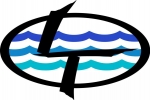 Liquid Thrillz Boat Rentals