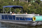 Float On - Lake Austin Boat Rentals & Lake Travis Boat Rentals