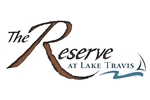 Reserve at Lake Travis
