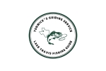 Torwick's Guiding Service