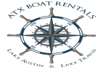 ATX Boat Rentals