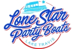 Lone Star Party Boats