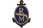 Riviera Marina Boat Rentals