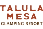 Talula Mesa Glamping Resort